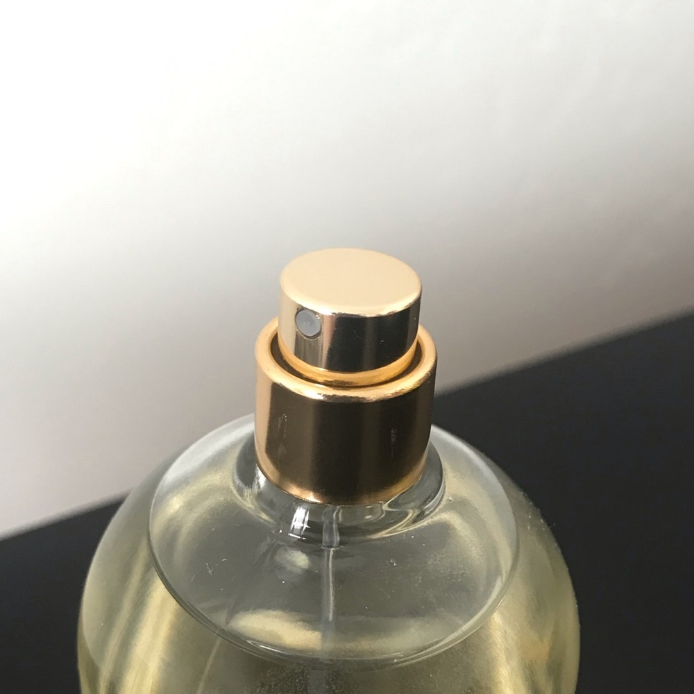 Laura Mercier Amber Vanille Eau de Parfum - 3.3 fl oz / 100 ml - Picture 2 of 3